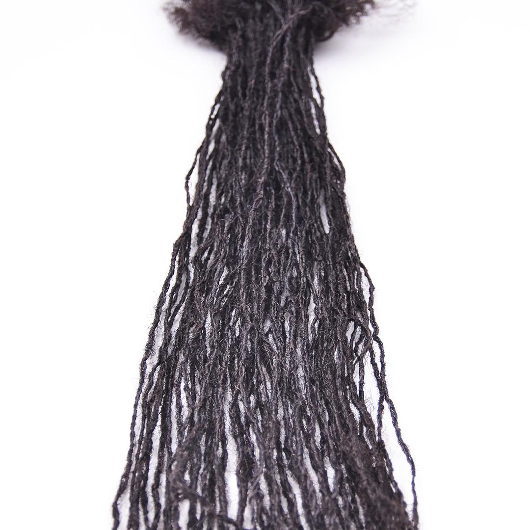 MICROLOCS EXTENSIONS