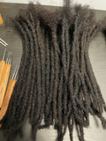 LOC EXTENSIONS-STRAIGHT
