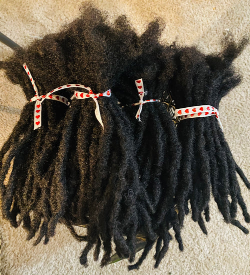 LOC EXTENSIONS-STRAIGHT
