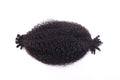 AFRO KINKY HUMAN HAIR
