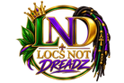 Locs Not Dreadz - Home