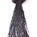 MICROLOCS EXTENSIONS