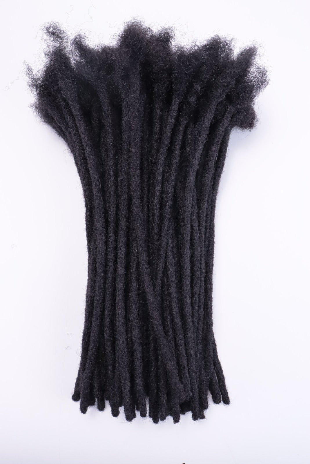 LOC EXTENSIONS-STRAIGHT
